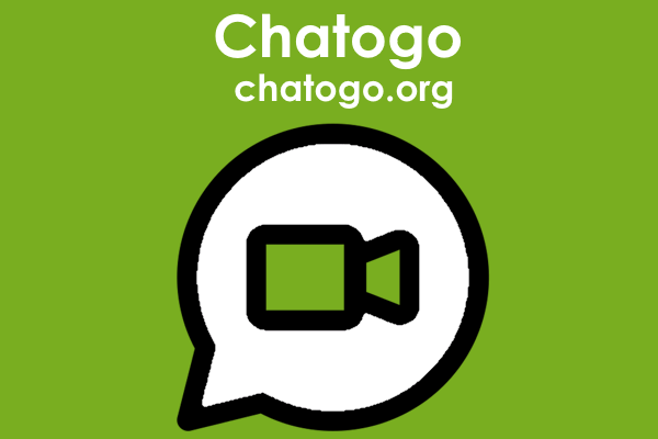 Chatogo